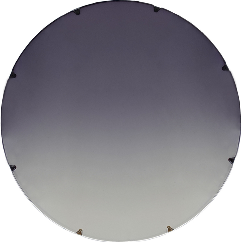 LCSS243-PFVH-6