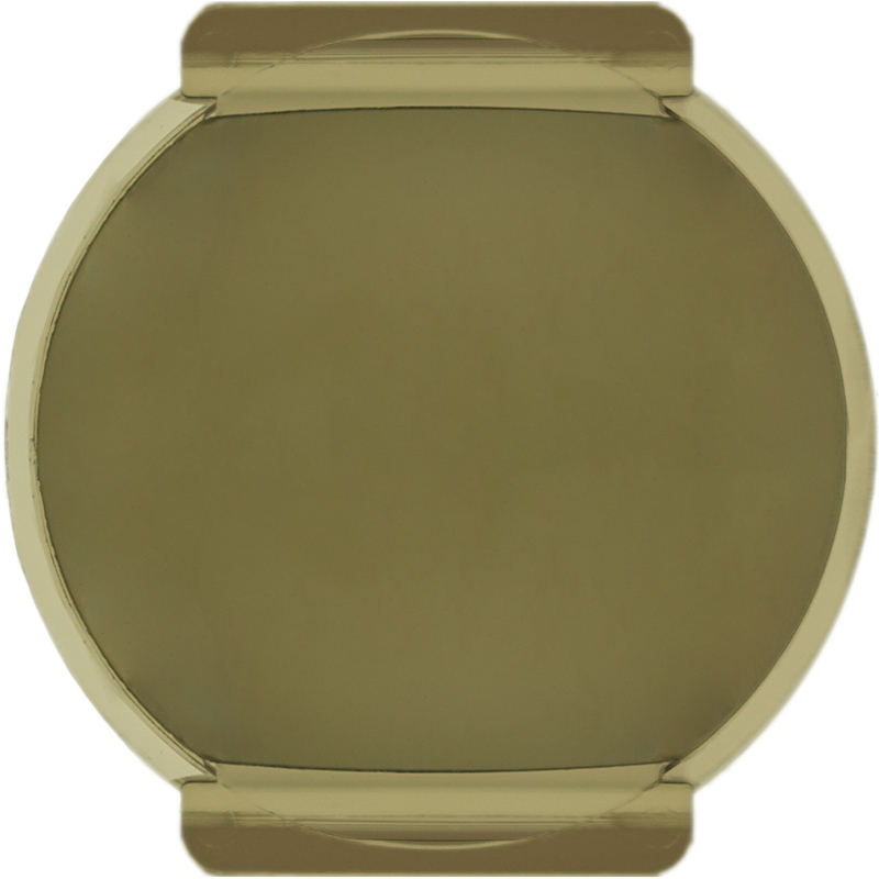 LPOT011