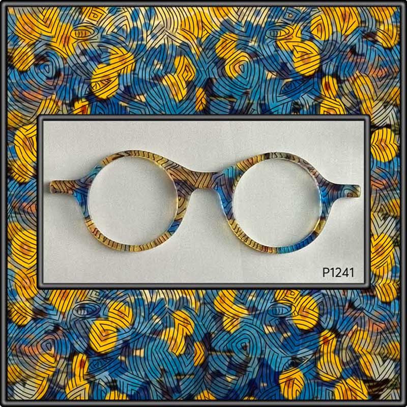 P1241