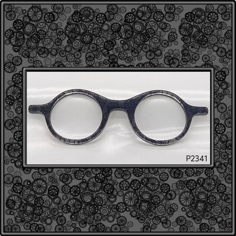 P2341