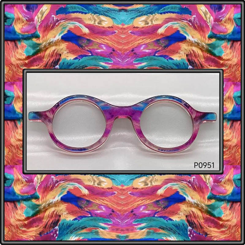 P0951