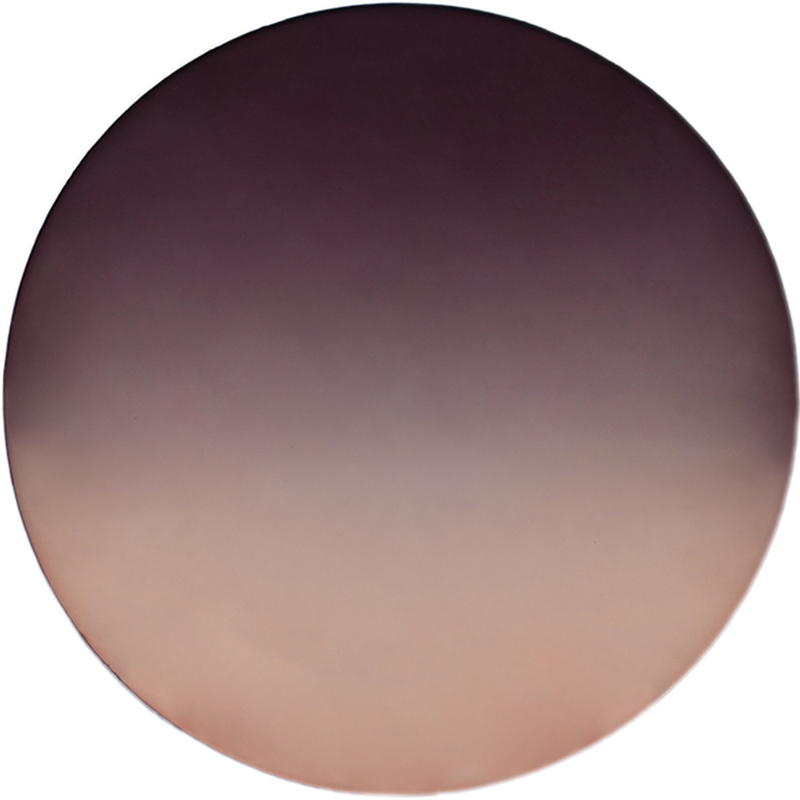 DFUAR004