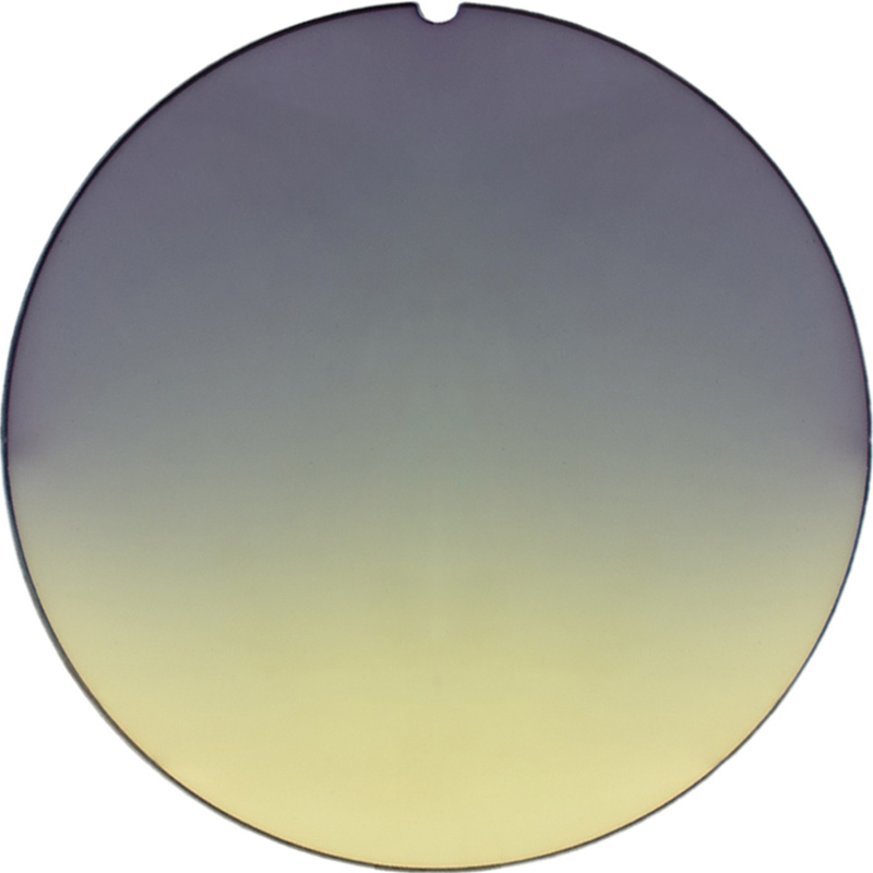 DFUGI022