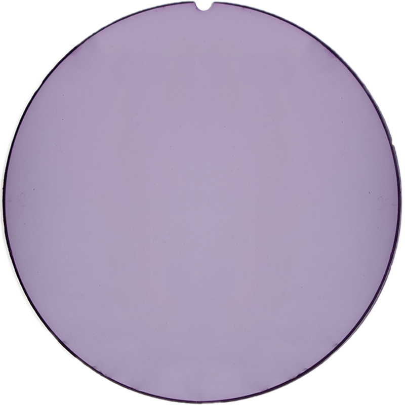 SVIOLA037T