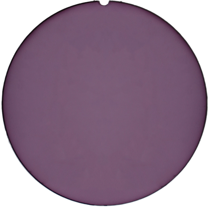 SVIOLA039T