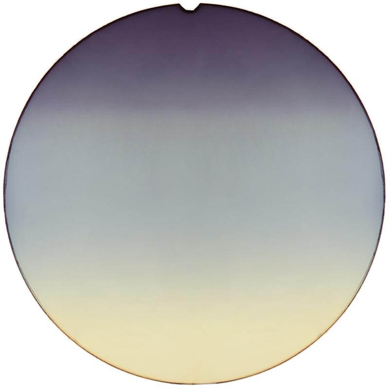 TDBLGI001