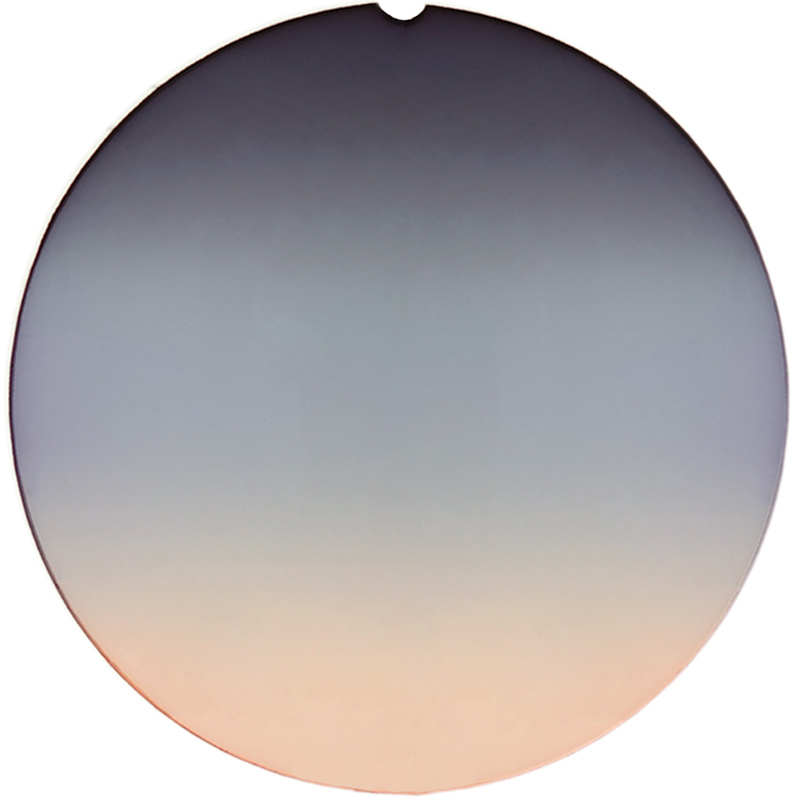 TDFUAR001