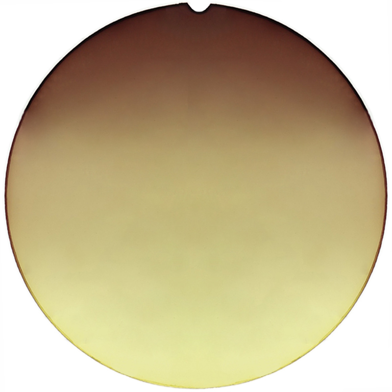 TDRXGI001