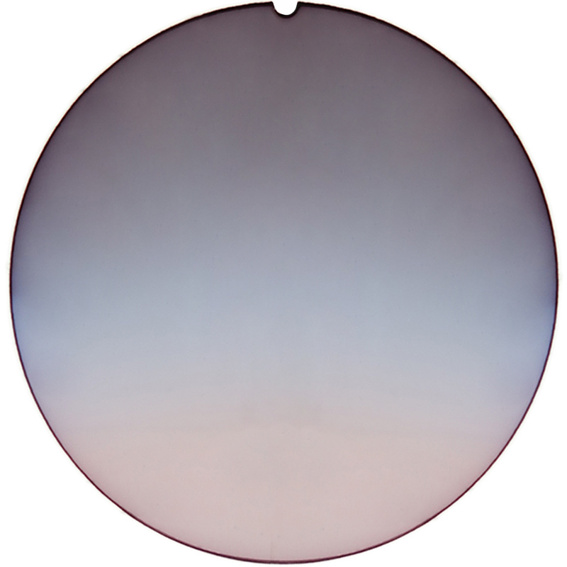TFUBLRO001