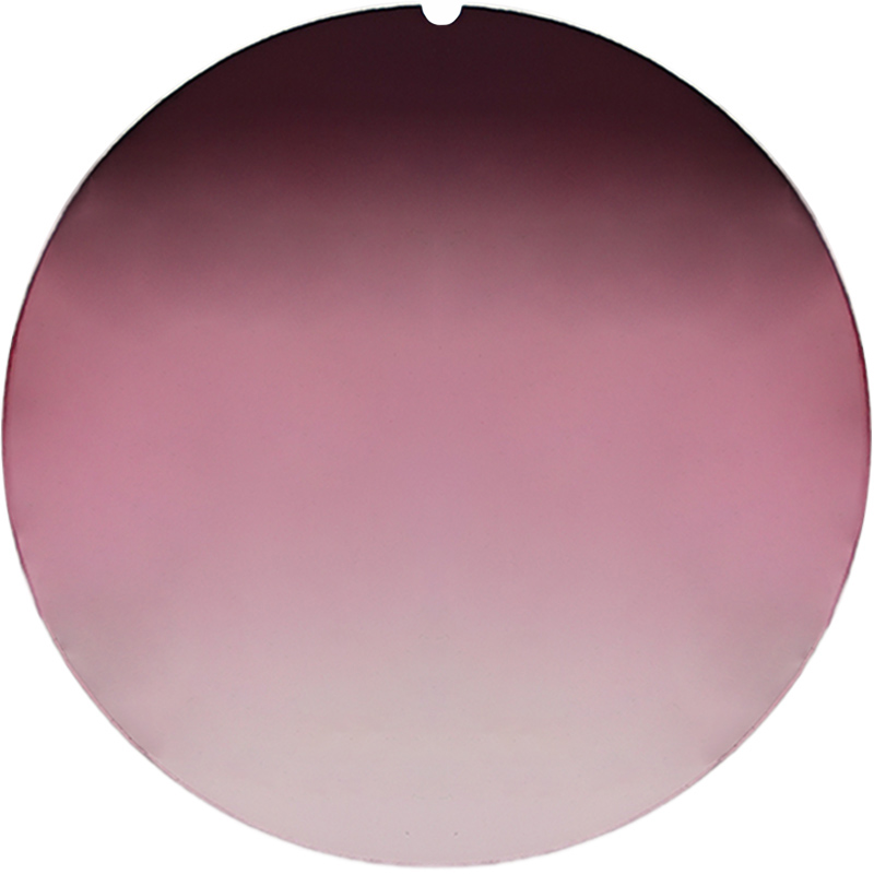 TFUDRA001