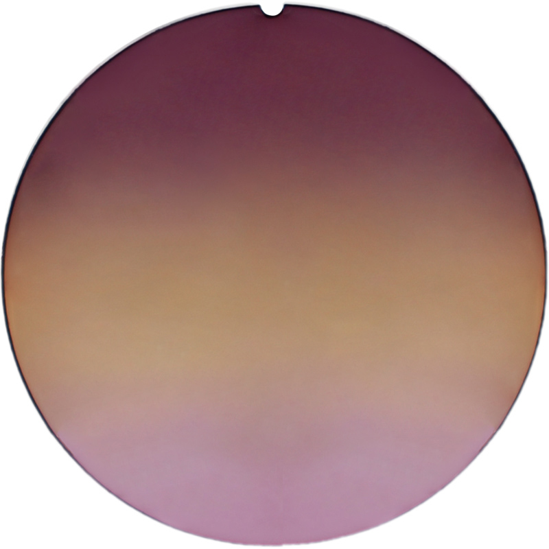 TVIARVI001