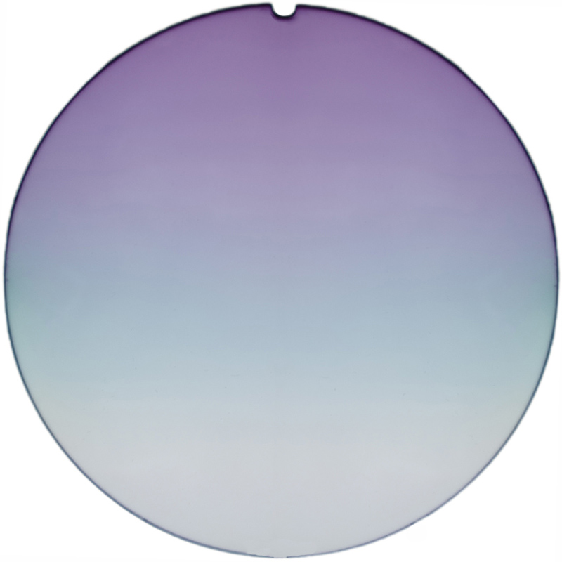 TVIVRBL001