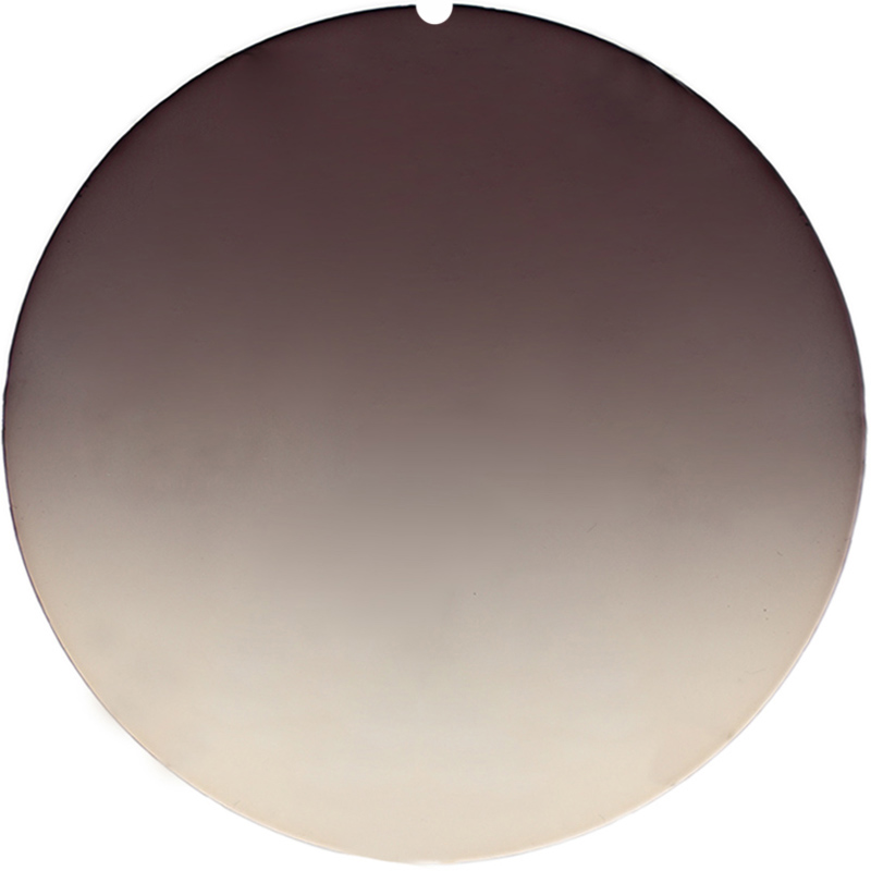 DFUAR008