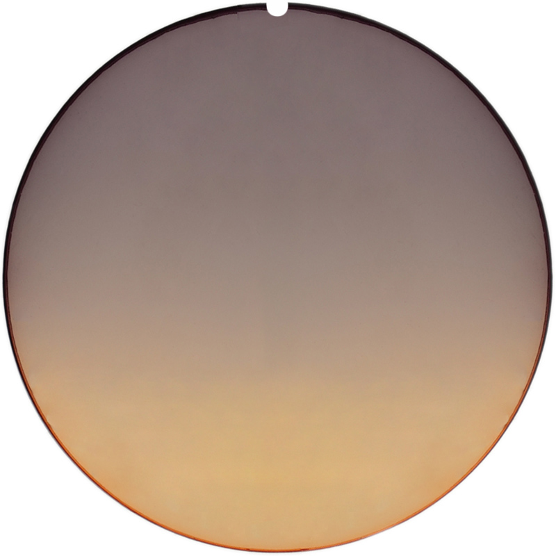 DFUAR015