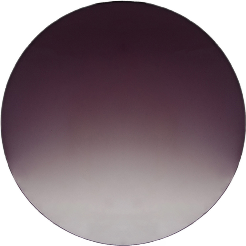 DFUFU119-SFVX-S-29