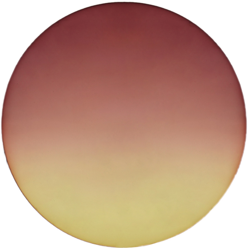 DROGI005