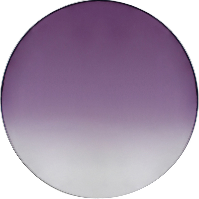 GVIOLA018SF