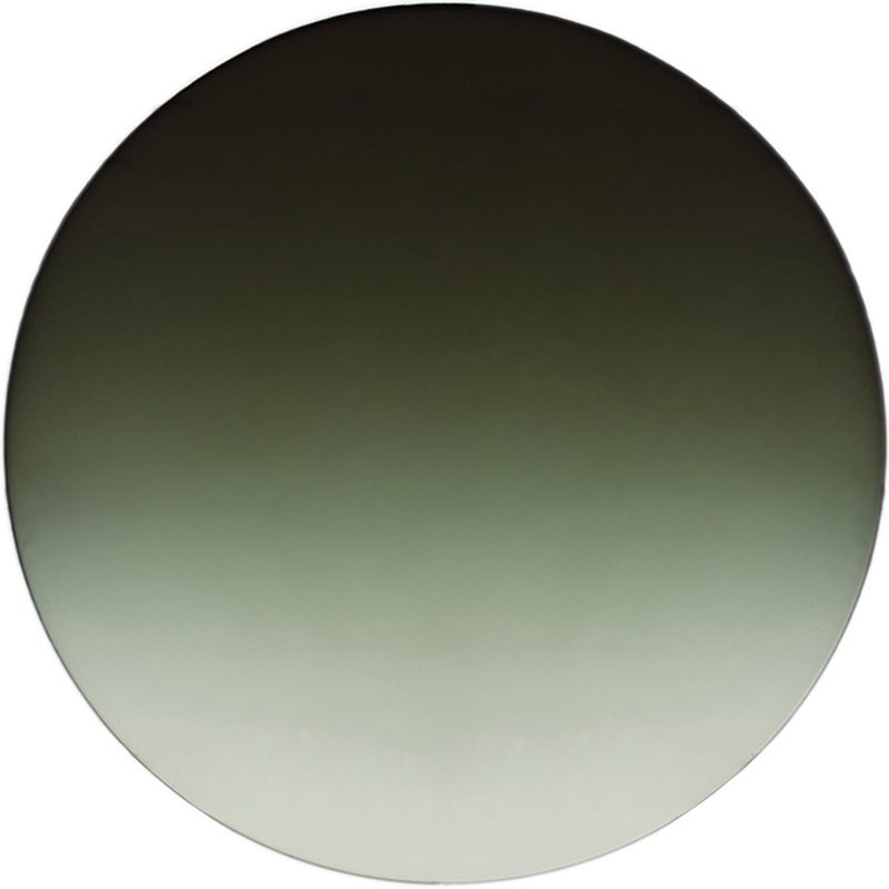 GVR014SF