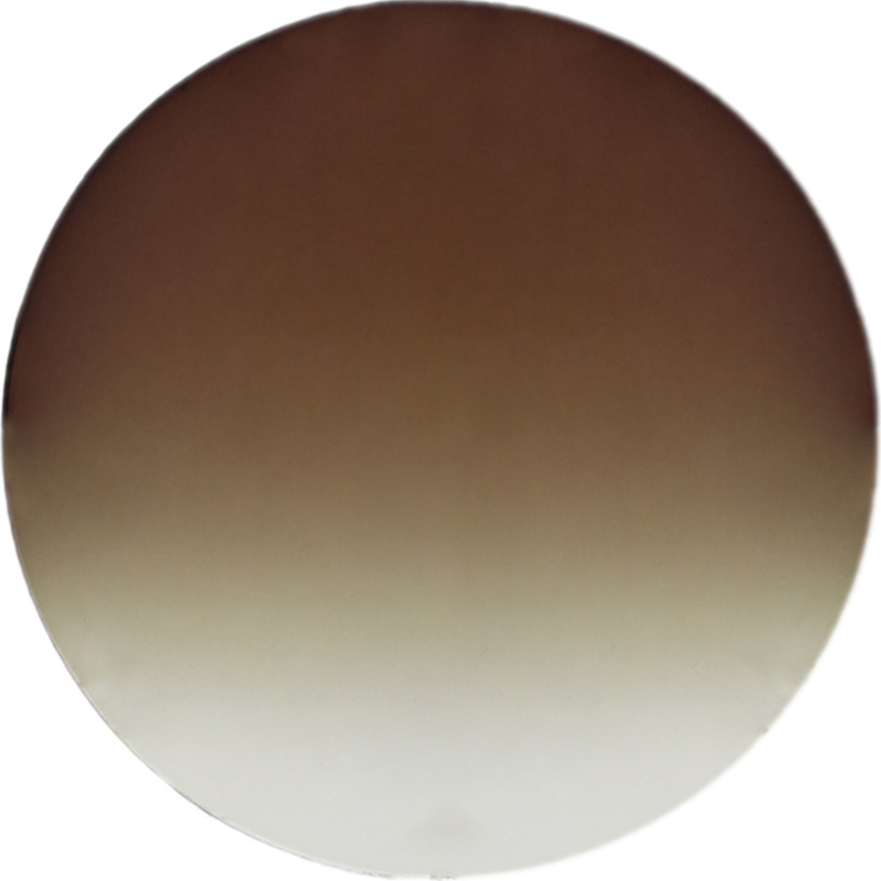 GVR038SF