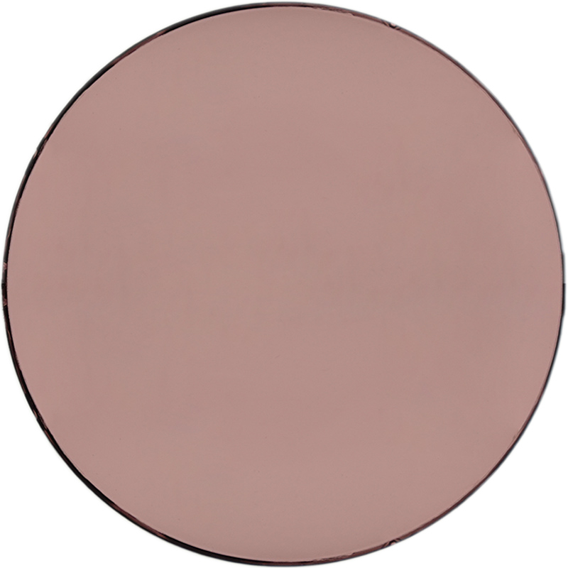 NOR12084A