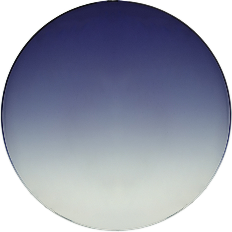 NXB11551B