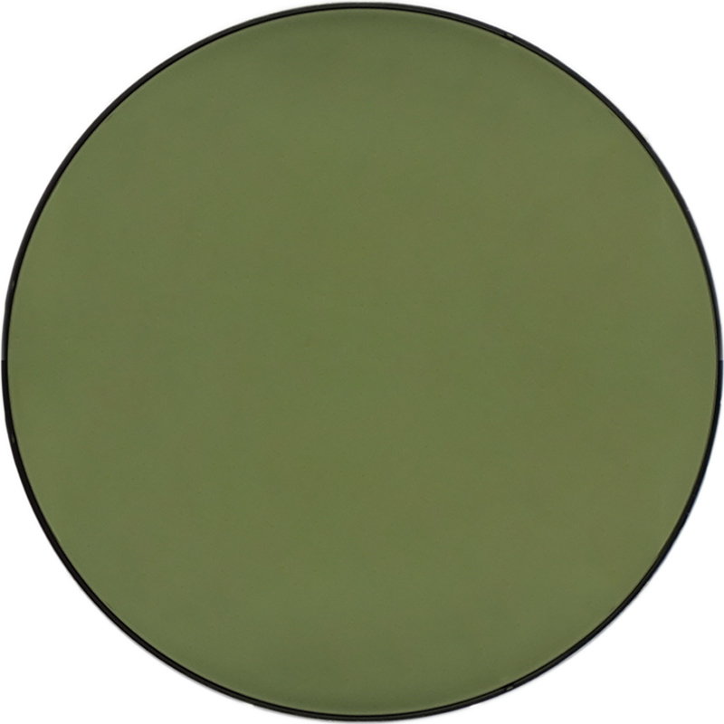 TOG12396C