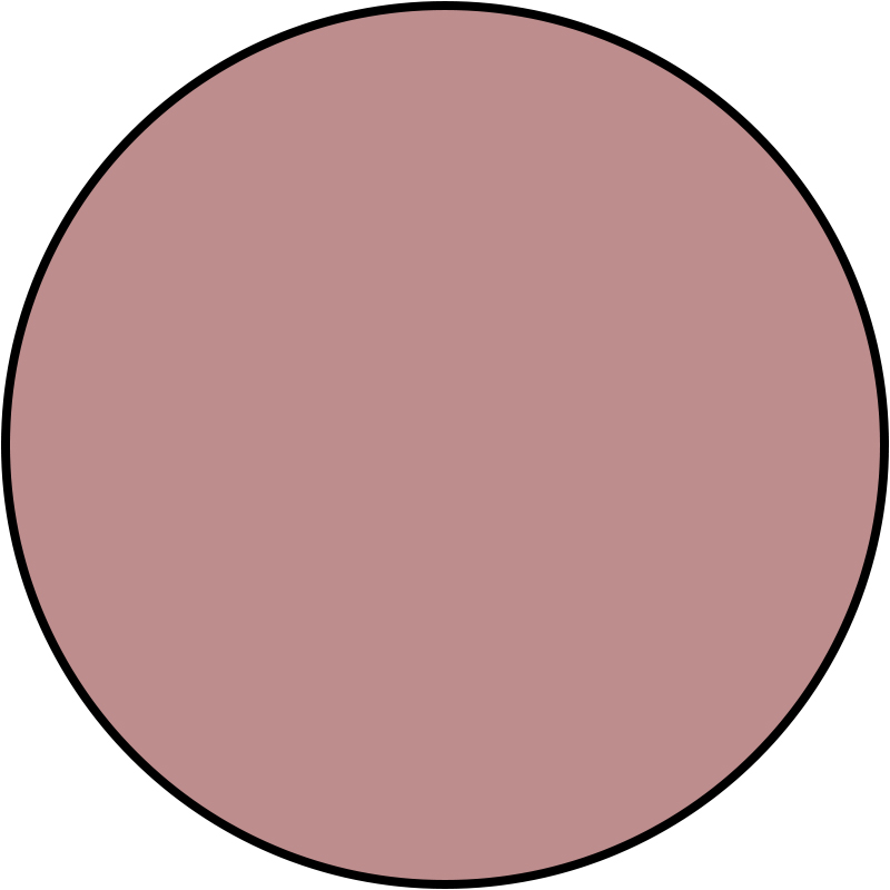 TOR12624B