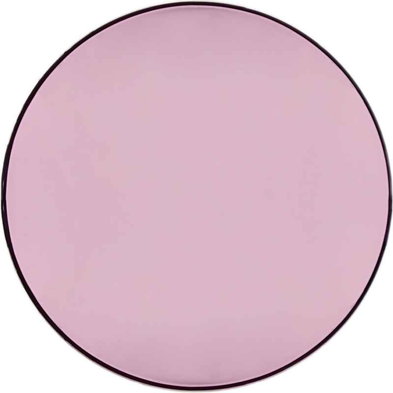 TOR13552A