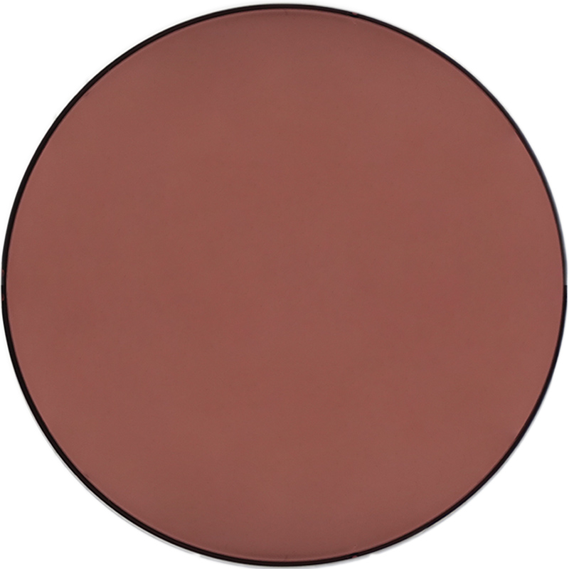 TOR14358C