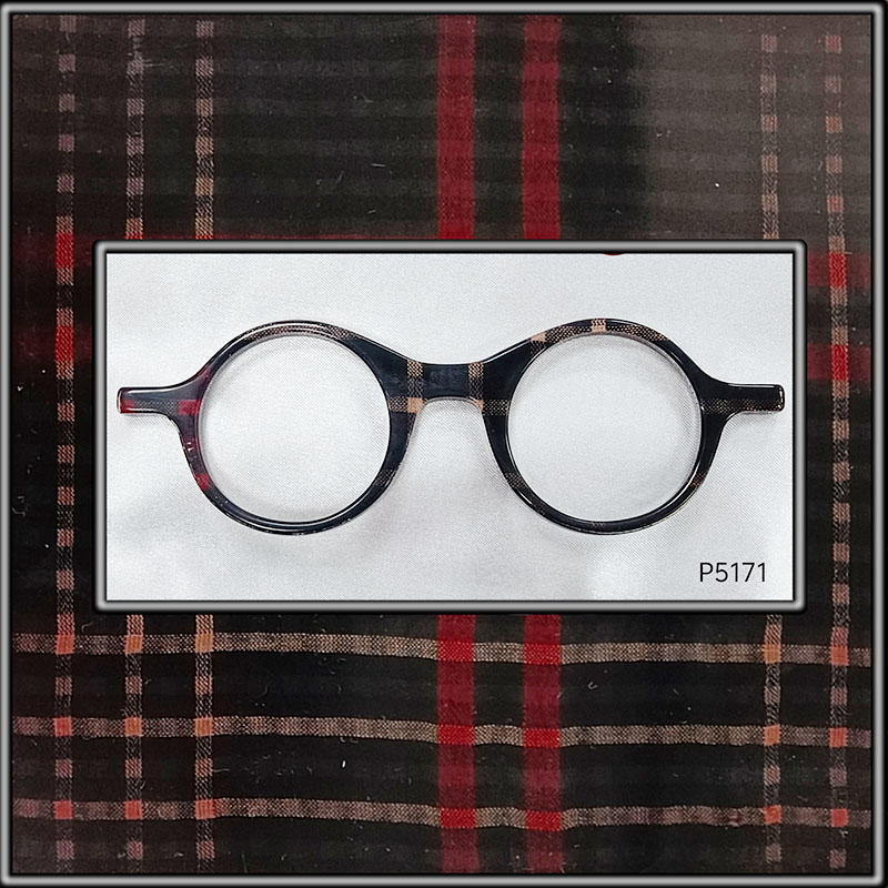 P5171