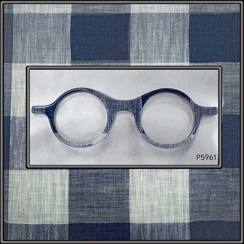 P5961
