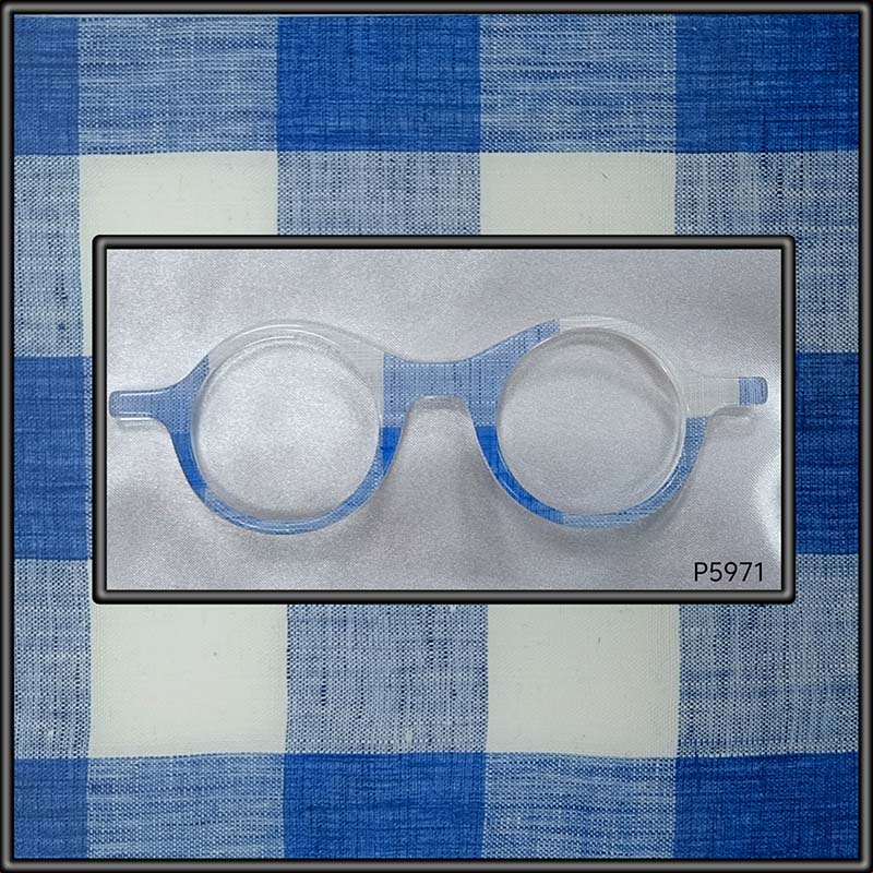 P5971