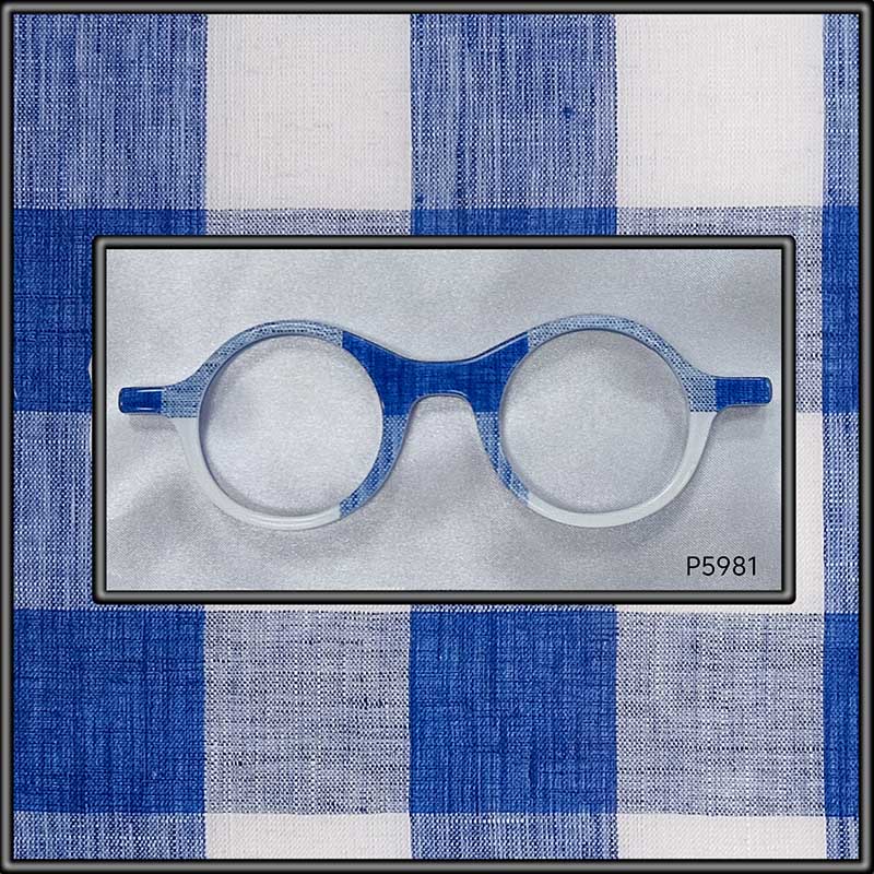 P5981