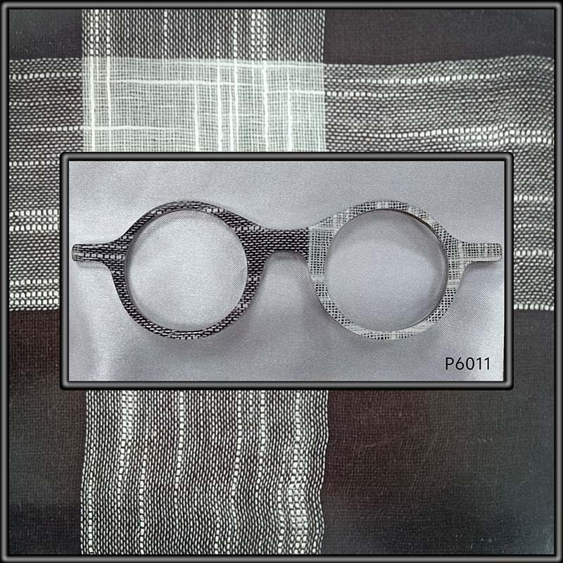P6011