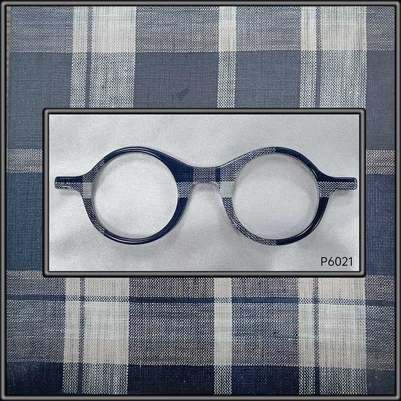 P6021