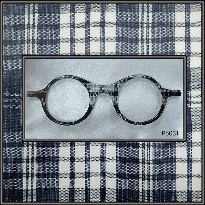P6031