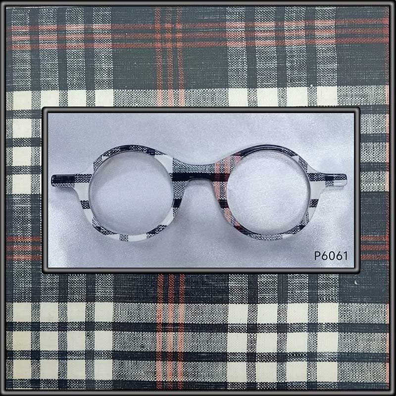 P6061