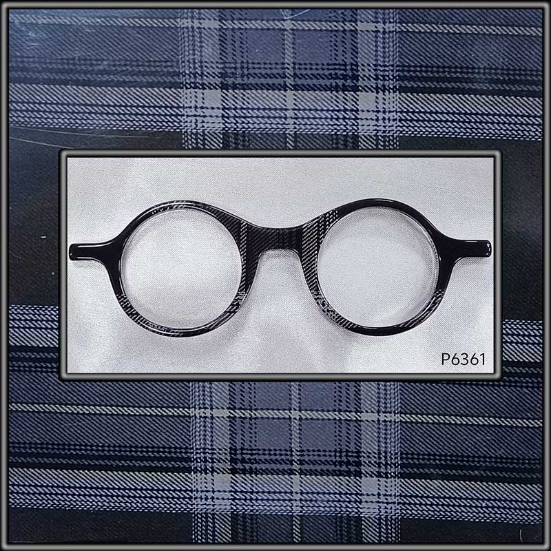 P6361