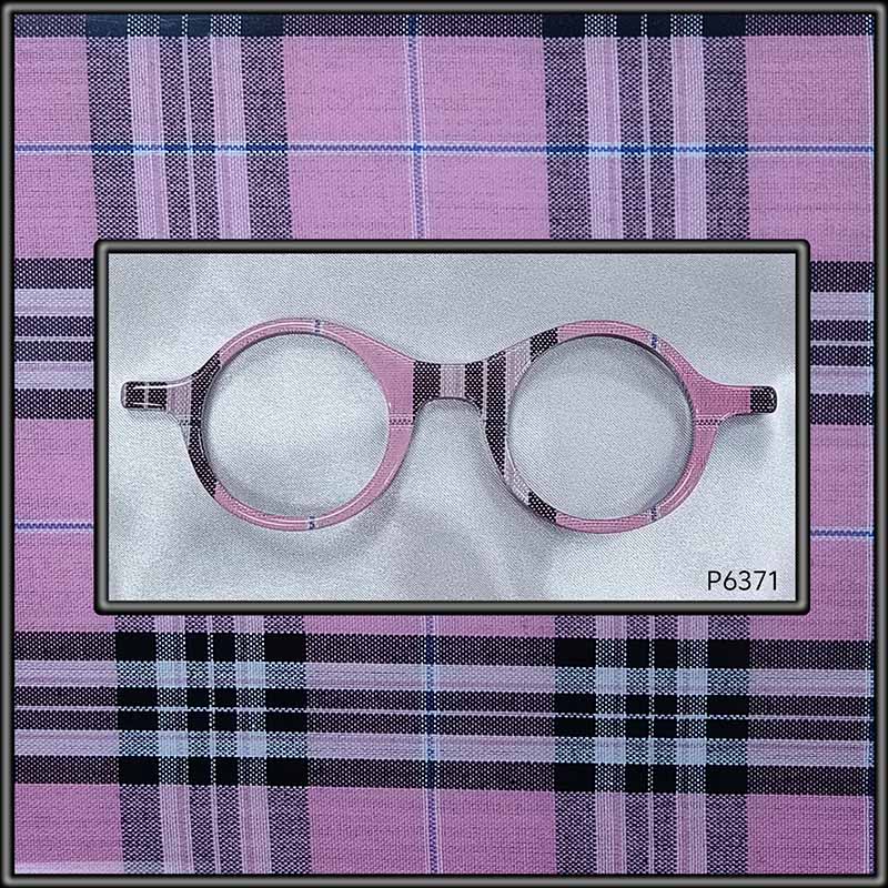 P6371