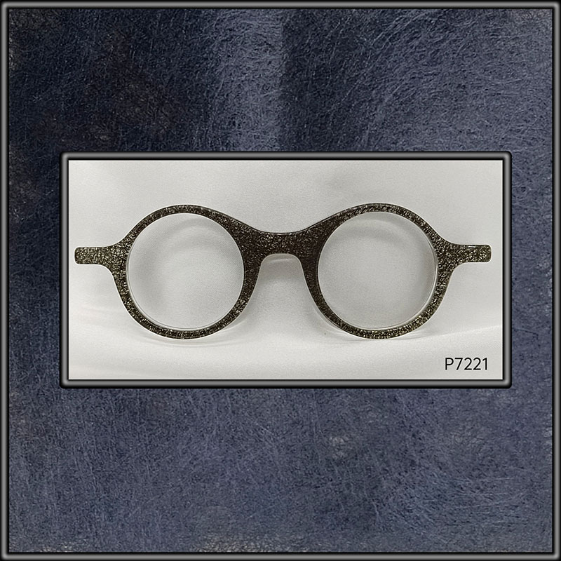 P7221