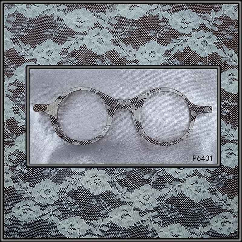 P6401
