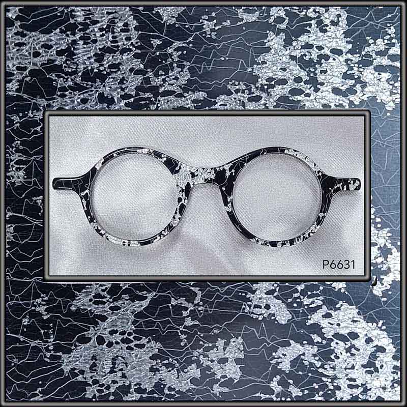 P6631
