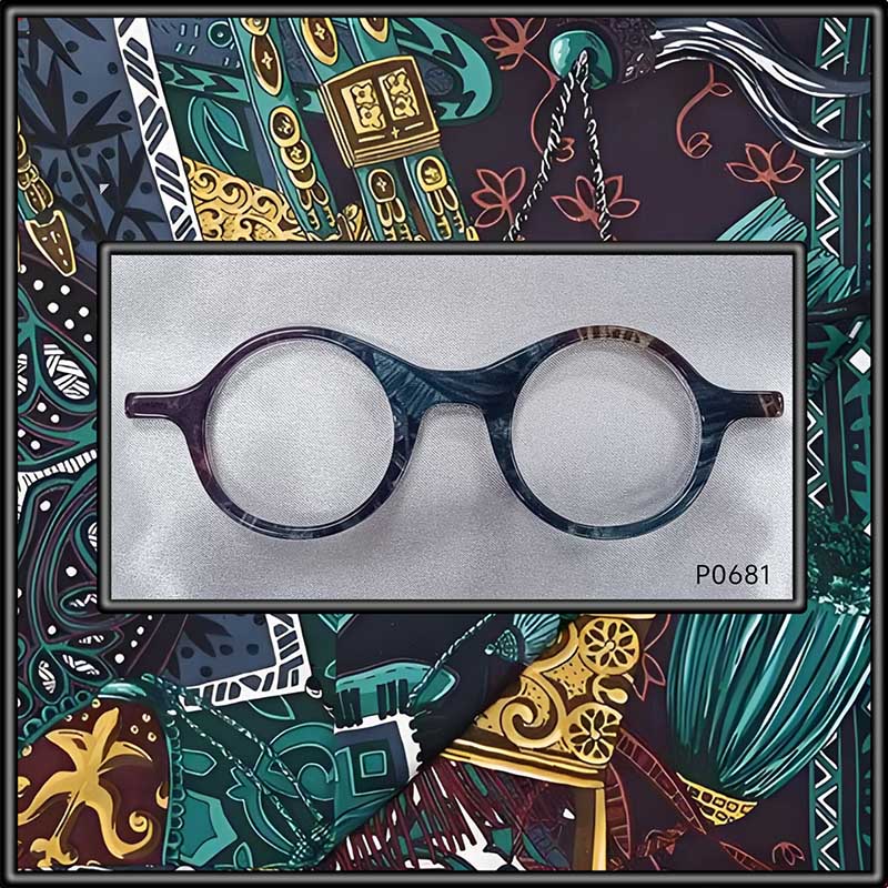 P0681