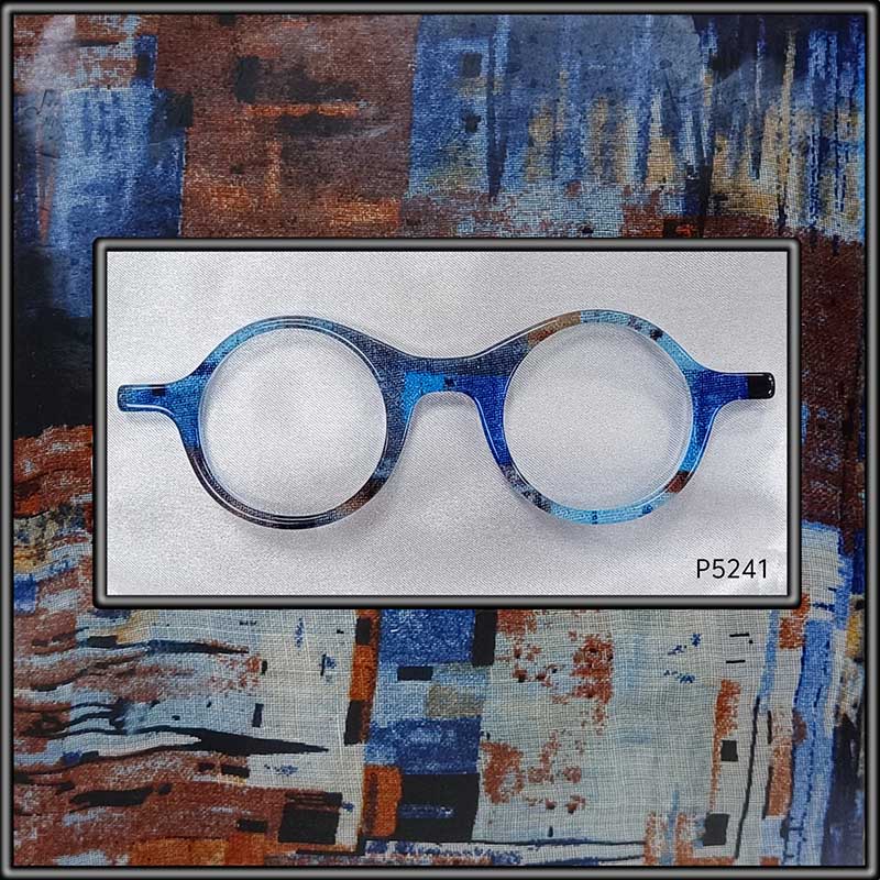P5241