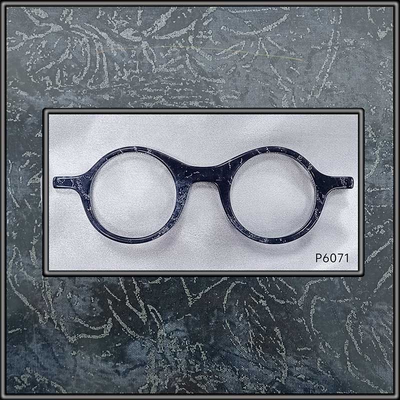 P6071