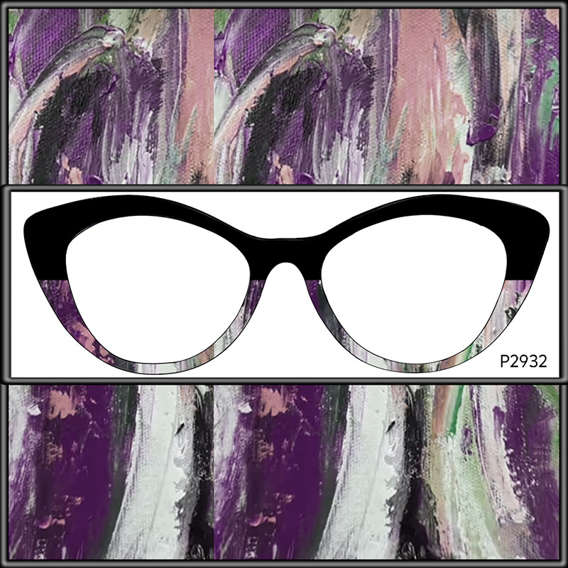 P2932
