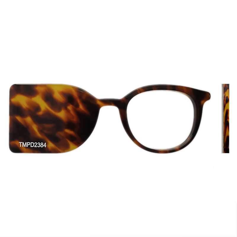 TMPD2384