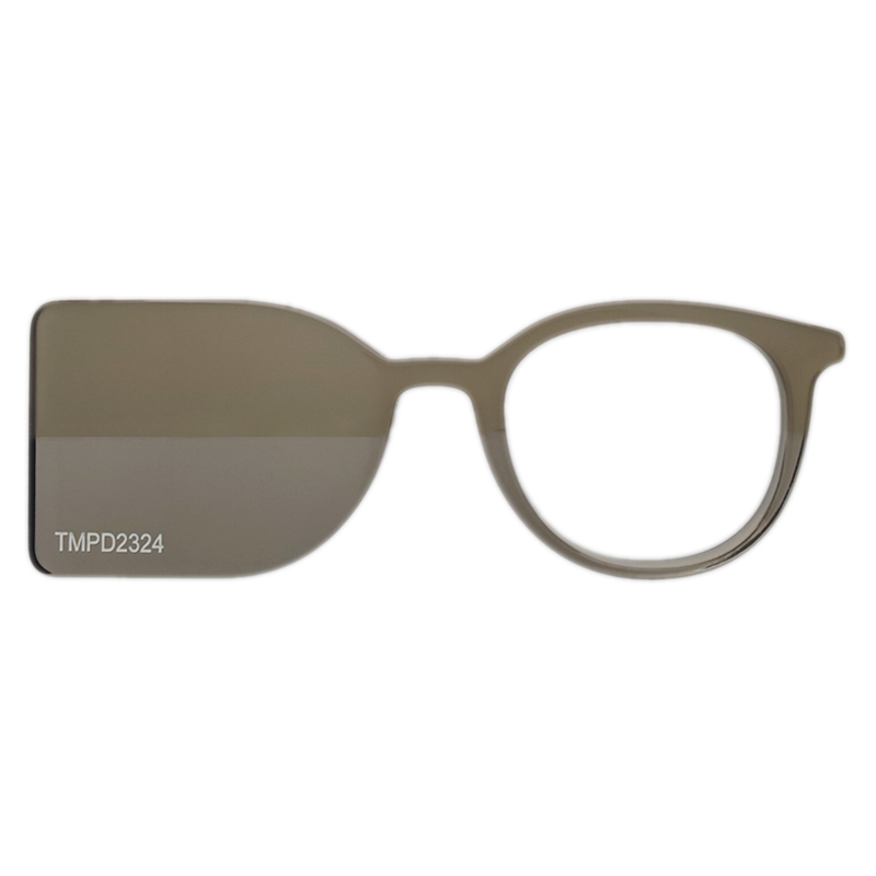 TMPD2324