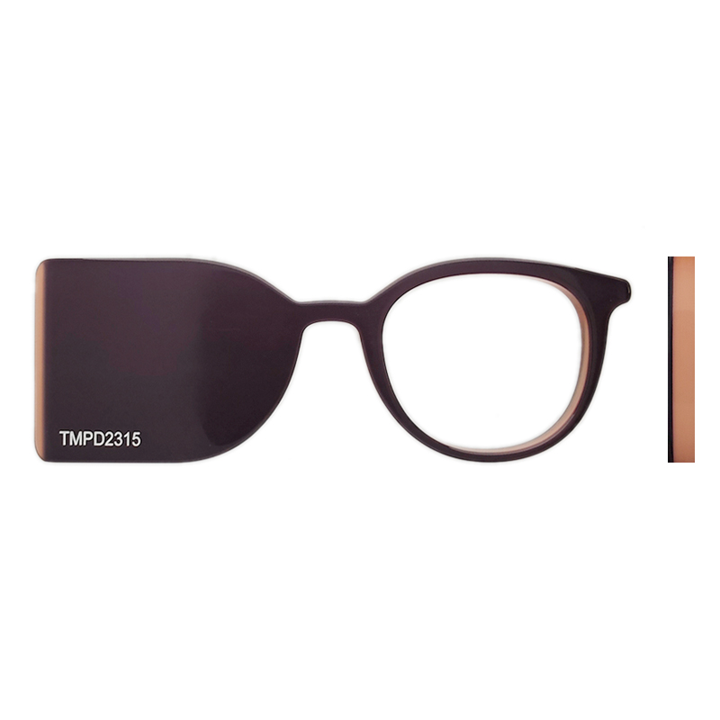 TMPD2315