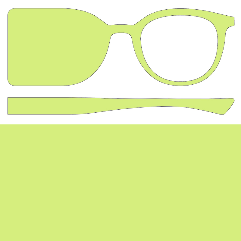 12-0549 Citrus Essence